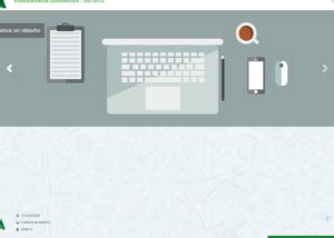aula formacion profesorado andalucia|aula virtual formación profesorado andalucía.